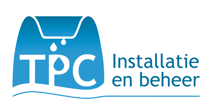 Total Project Care