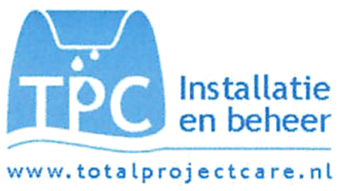 Total Project Care